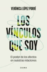 LOS VÍNCULOS QUE SOY