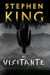 EL VISITANTE