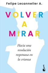 VOLVER A MIRAR (DB)