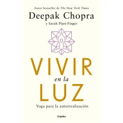 VIVIR EN LA LUZ
