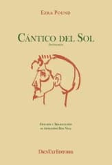 CÁNTICO DEL SOL