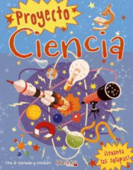 PROYECTO CIENCIA (CON SOLAPAS)