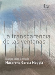 LA TRASNPARENCIA DE LAS VENTANAS