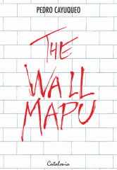 THE WALLMAPU