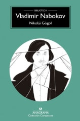 NIKOLAI GOGOL 