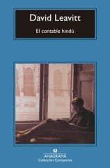 EL CONTABLE HINDÚ  