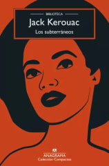 LOS SUBTERRÁNEOS  