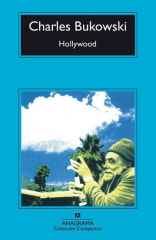 HOLLYWOOD 