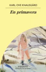 EN PRIMAVERA
