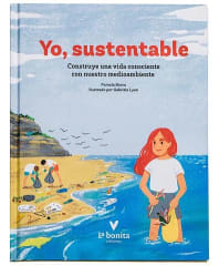 YO, SUSTENTABLE