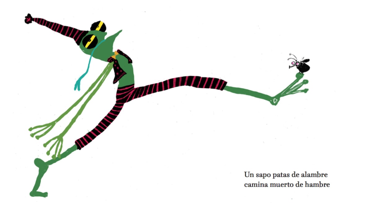 LA RUEDA DE LA VIDA1