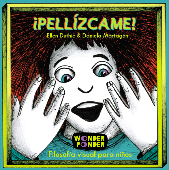 PELLÍZCAME  1