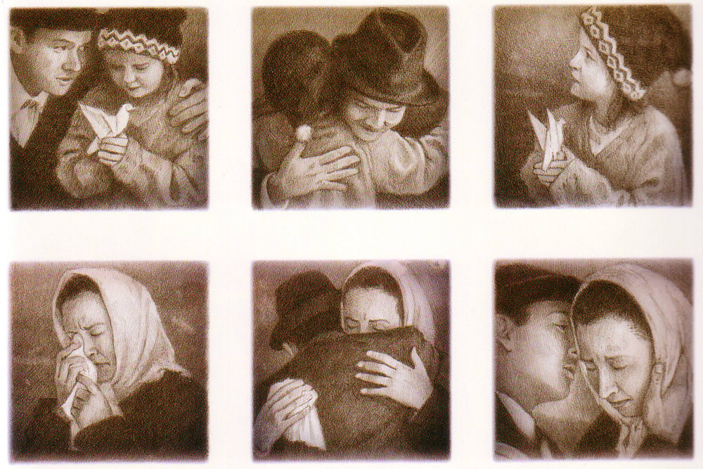 EMIGRANTES (TD)1