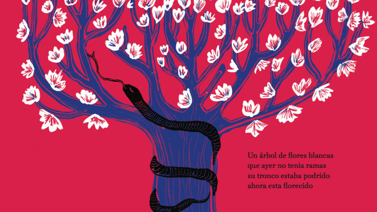 LA RUEDA DE LA VIDA2