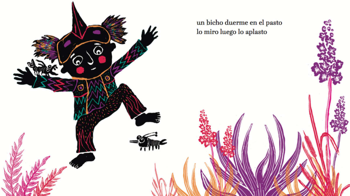 LA RUEDA DE LA VIDA3