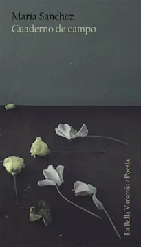 CUADERNO DE CAMPO1