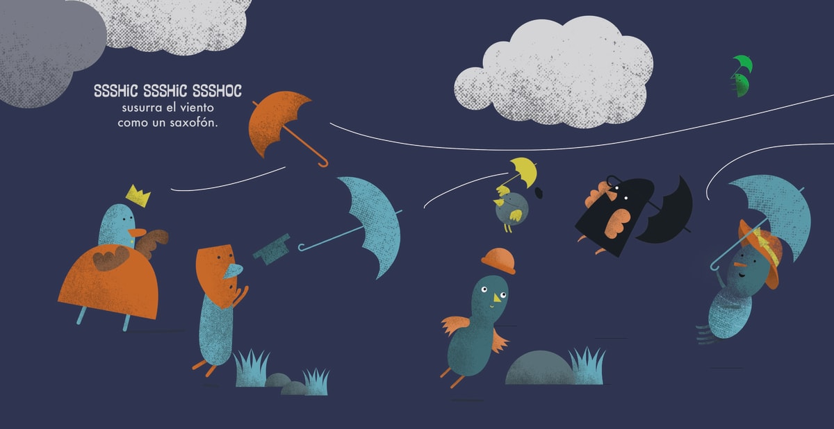 LA ORQUESTA DEL CIELO2