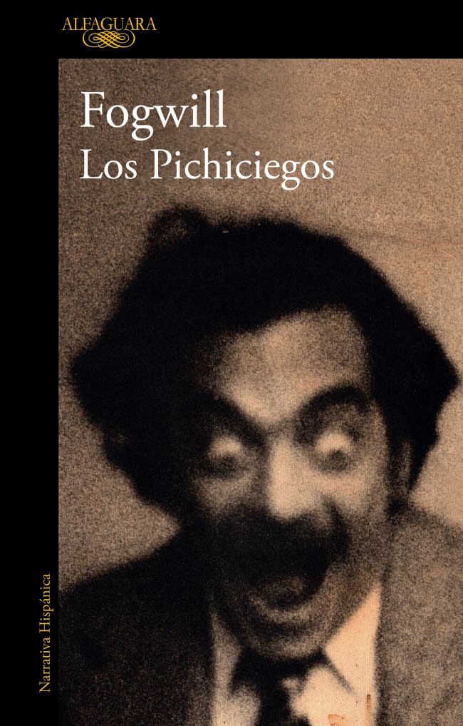 LOS PICHICIEGOS1