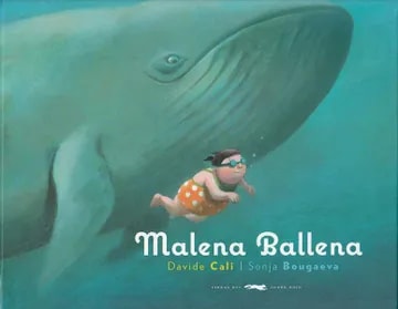 MALENA BALLENA1