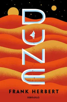 DUNE 1(DB)1