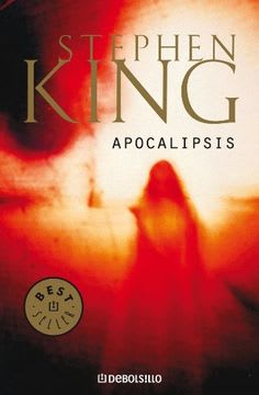 APOCALIPSIS 1