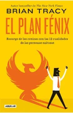 EL PLAN FÉNIX1