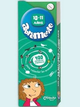 ABREMENTE 10 - 111