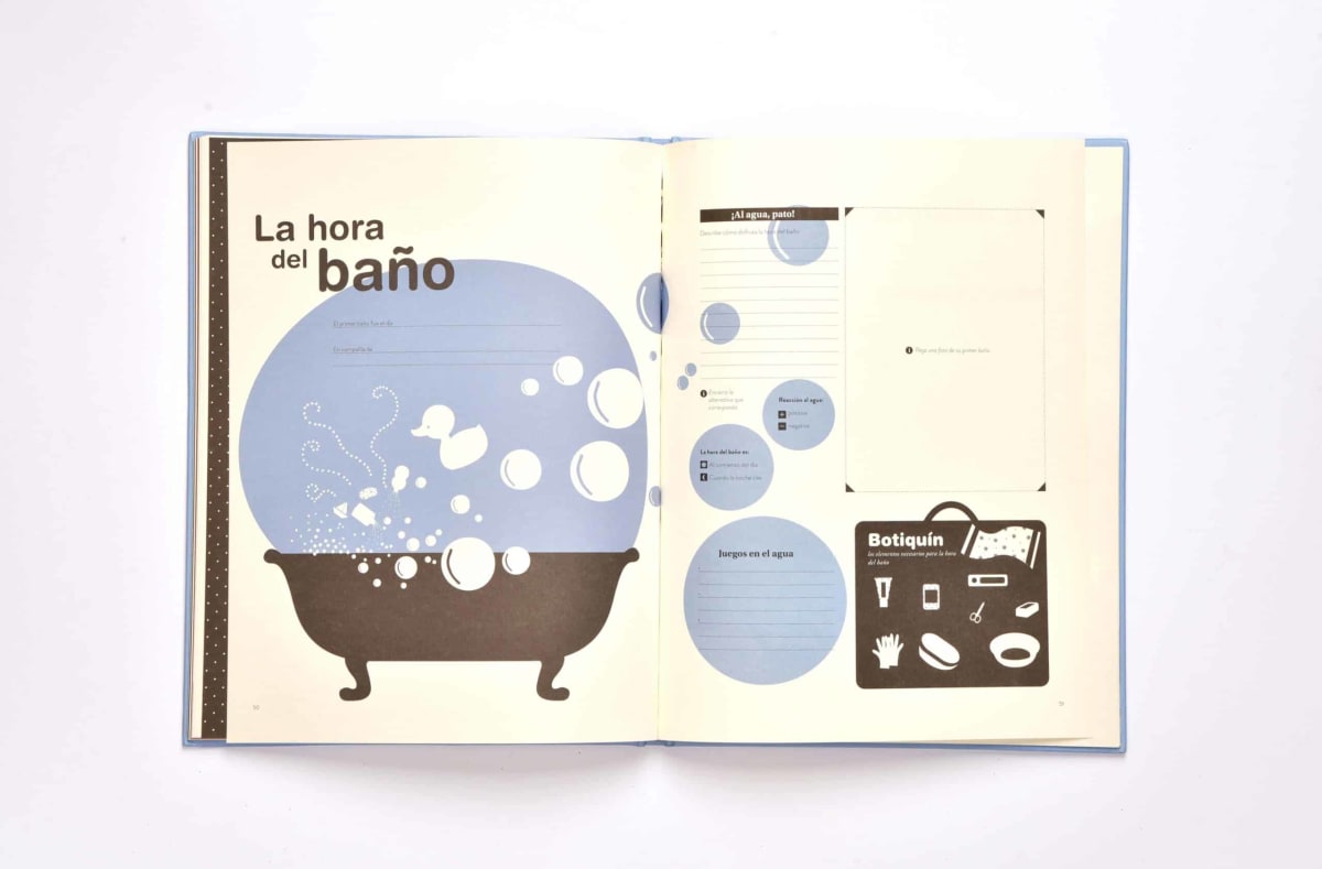 EL LIBRO DE...6