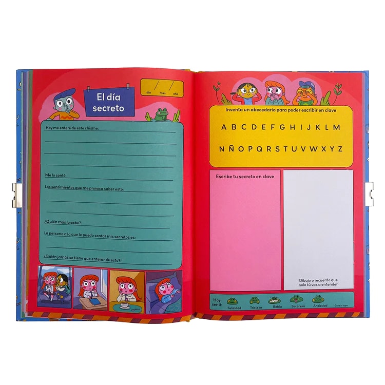 100 DÍAS PARA RECORDAR: AMARILLO2