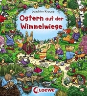 OSTERN AUF DER WIMMELWIESE1