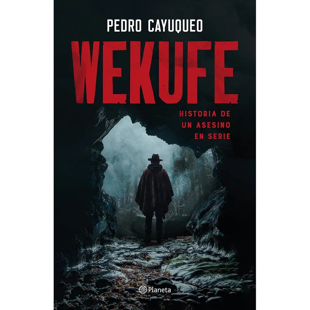 WEKUFE1