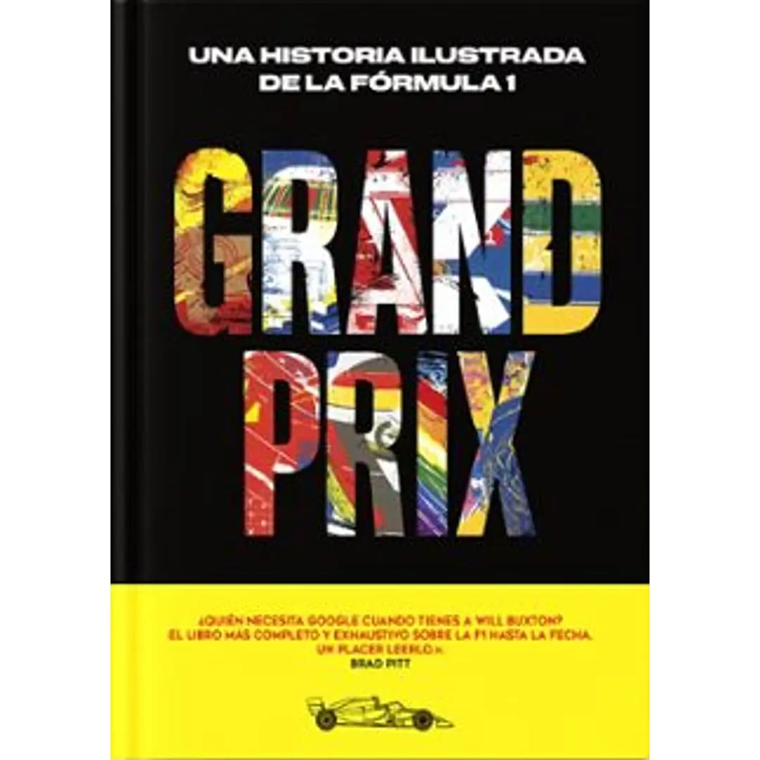 GRAND PRIX1