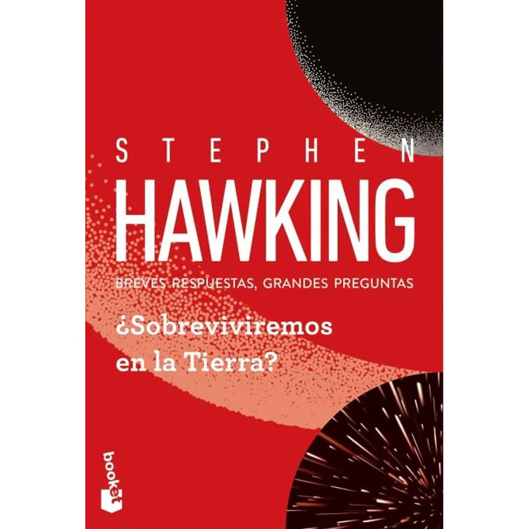 ¿SOBREVIVIREMOS EN LA TIERRA?1