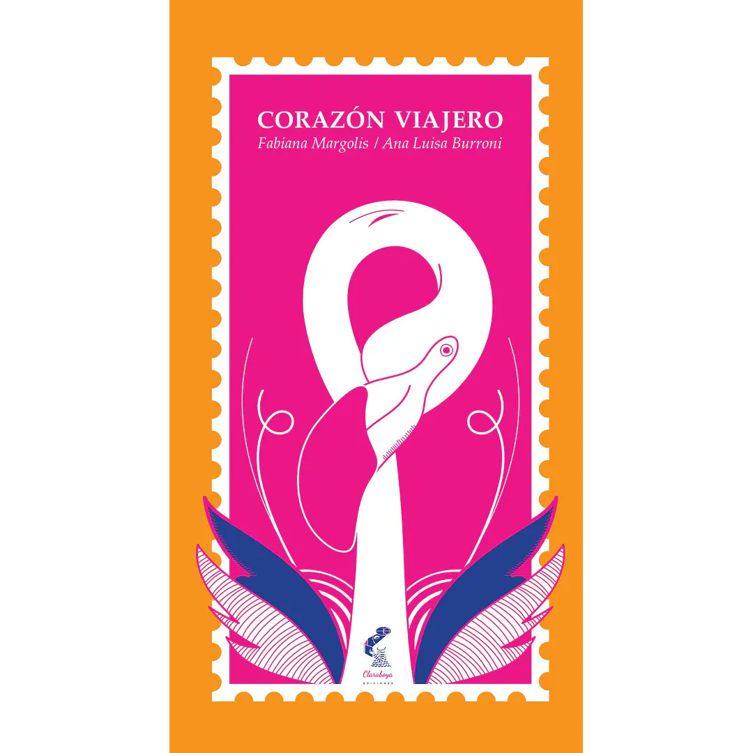CORAZÓN VIAJERO1