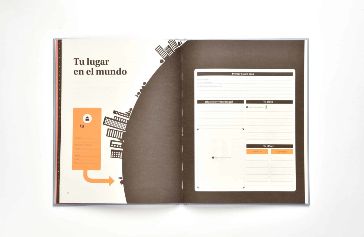 EL LIBRO DE...4