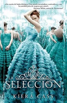 LA SELECCIÓN1