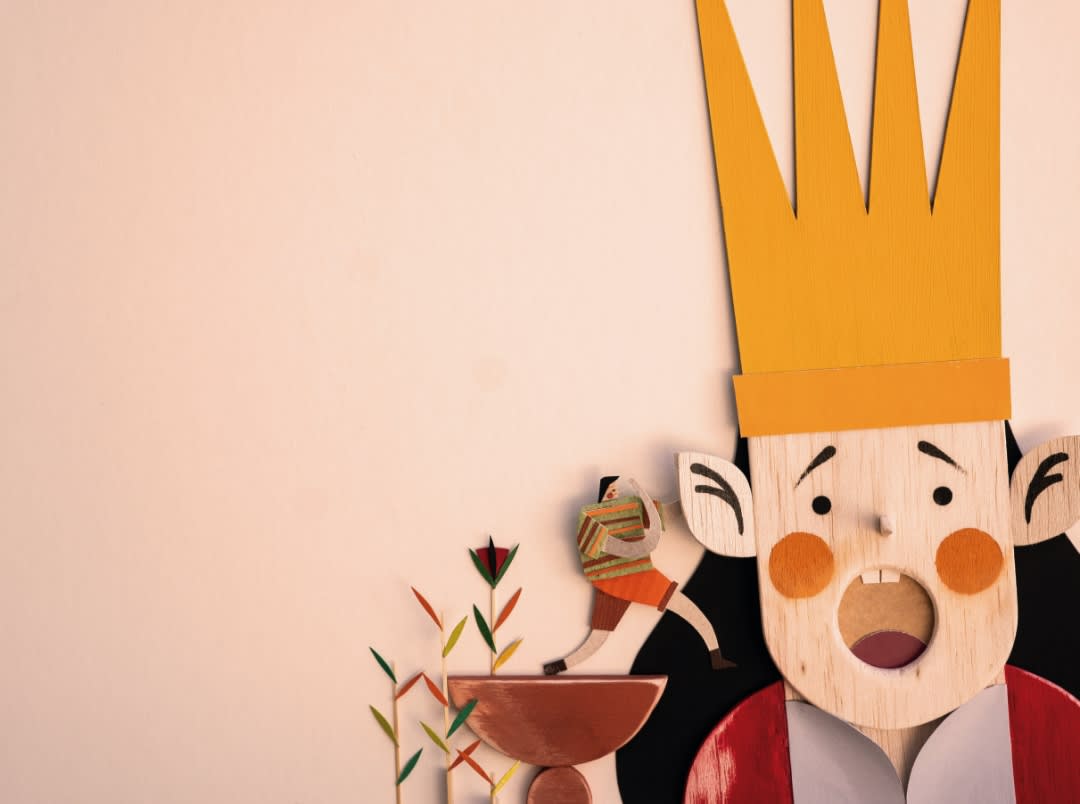 LA BALANZA INCLINADA2