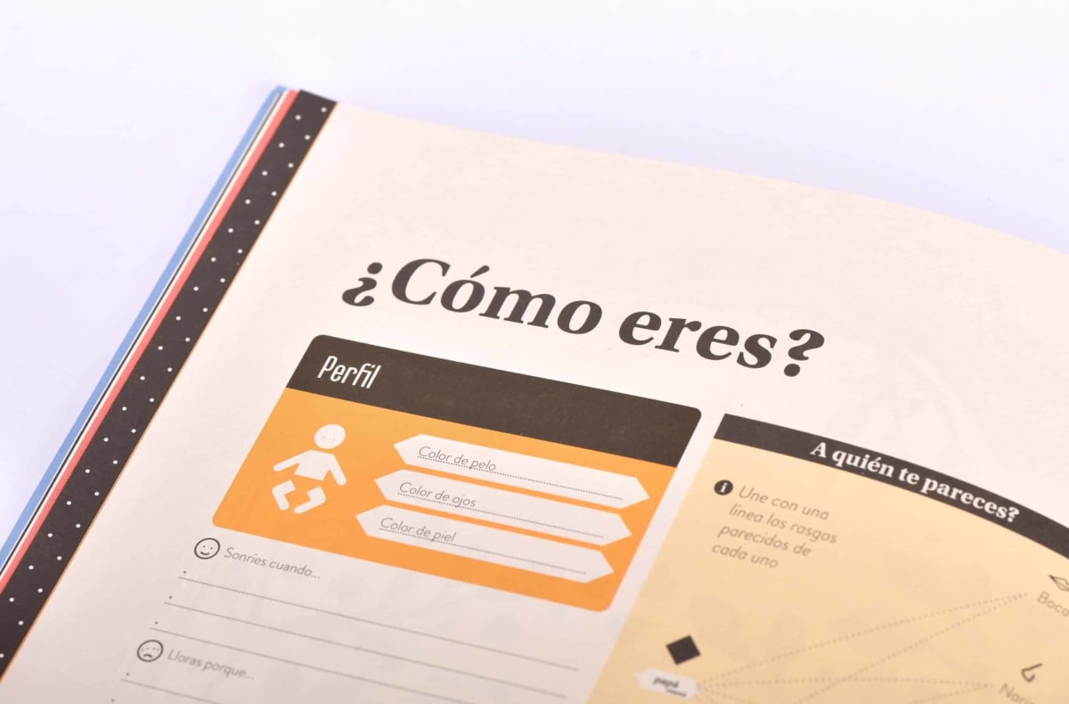 EL LIBRO DE...3