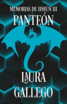 PANTEÓN. MEMORIAS DE IDHUN 31