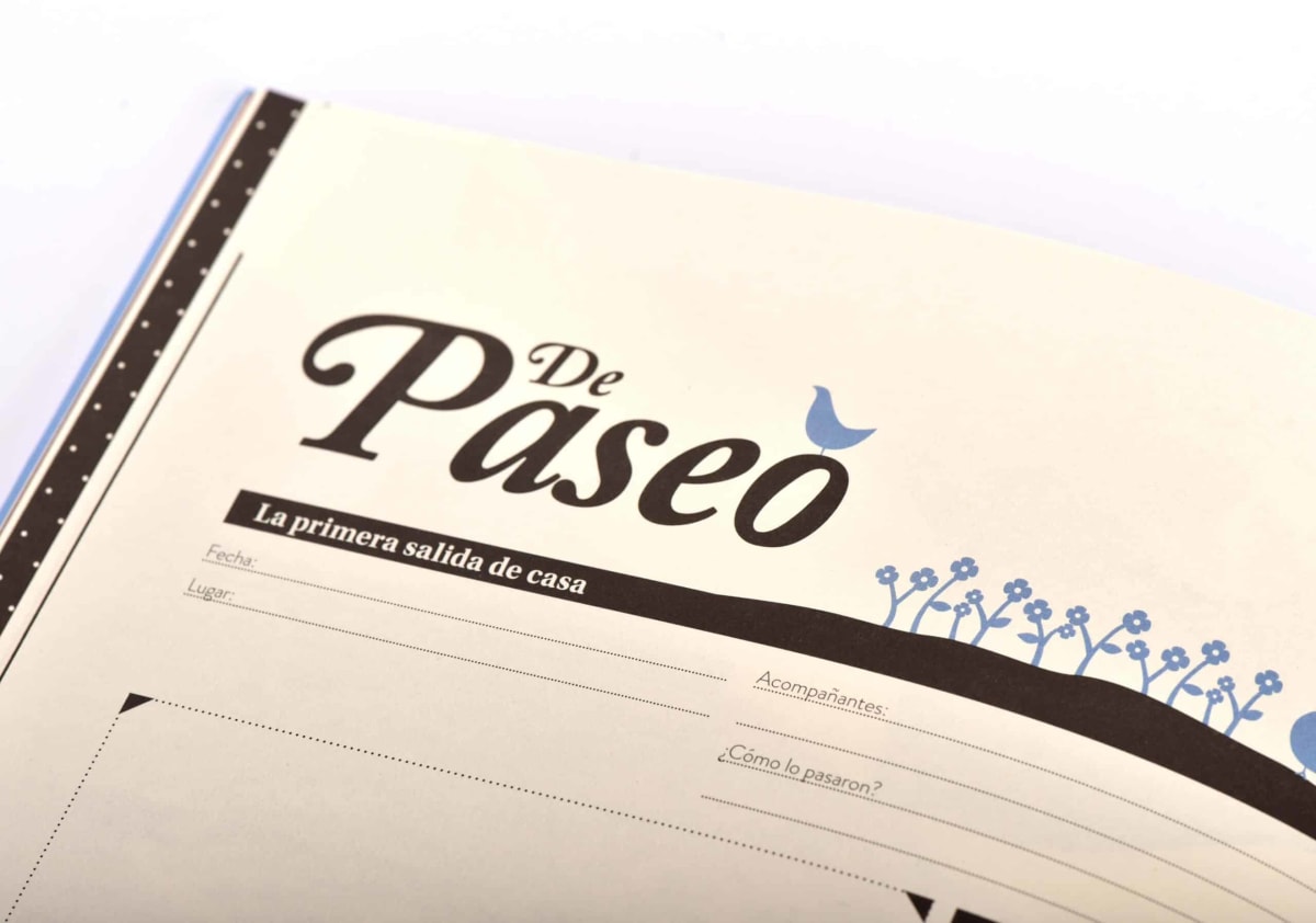 EL LIBRO DE...2