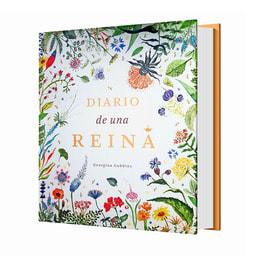 DIARIO DE UNA REINA1
