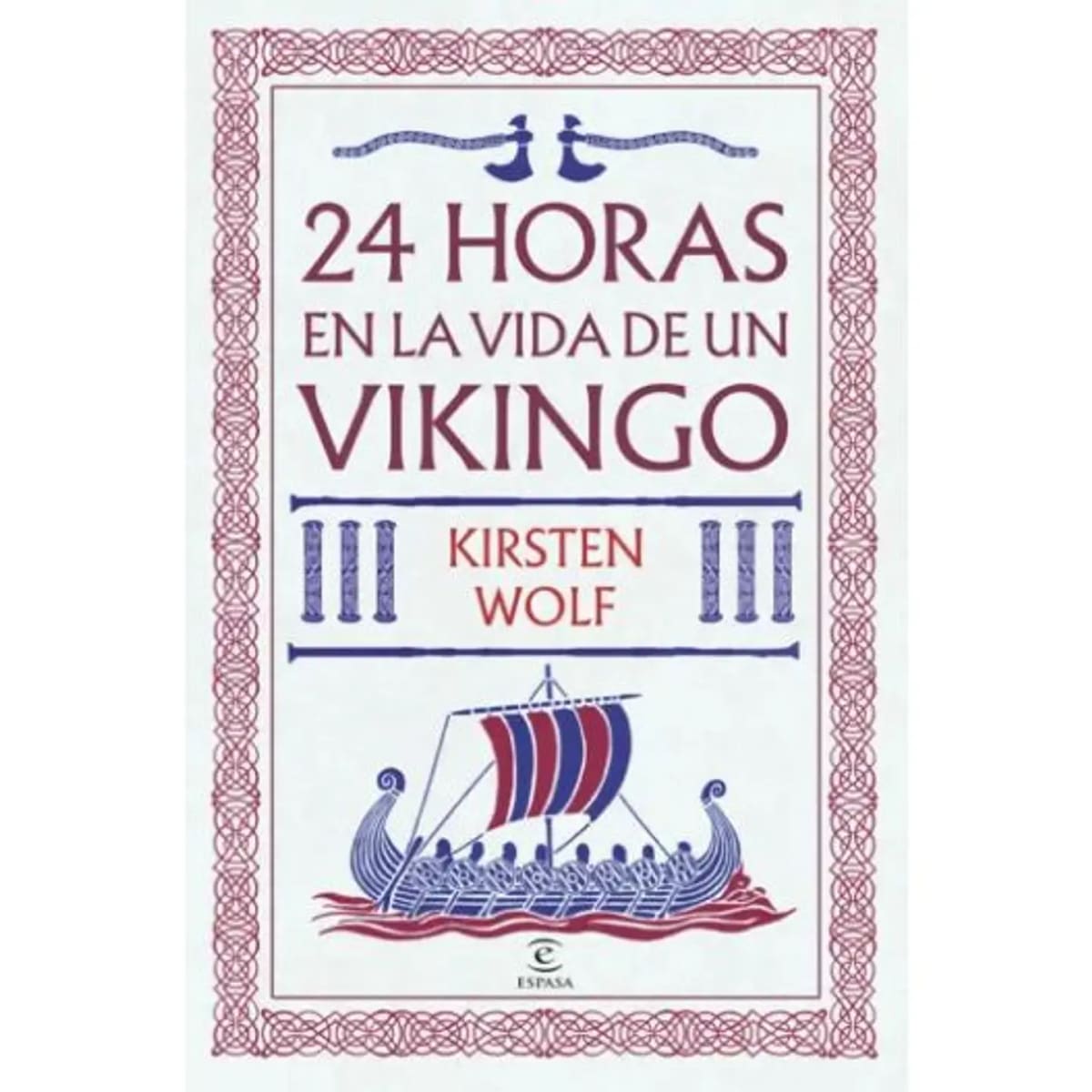 24 HORAS EN LA VIDA DE UN VIKINGO1