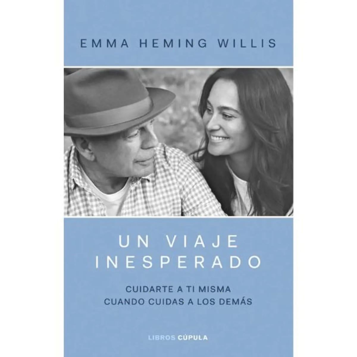 UN VIAJE INESPERADO1