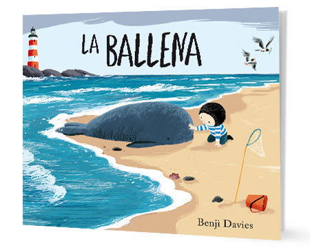 LA BALLENA1