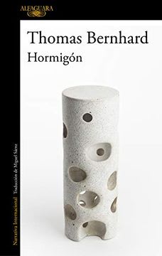 HORMIGON1