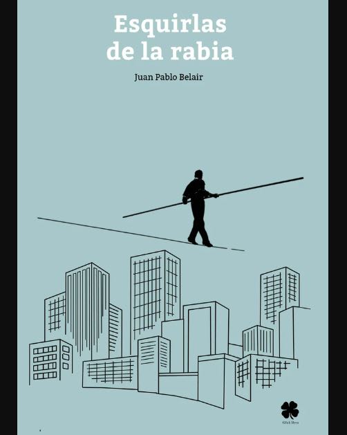 ESQUIRLAS DE LA RABIA1