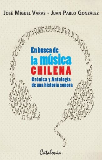 EN BUSCA DE LA MUSICA CHILENA1