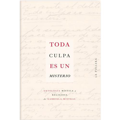 TODA CULPA ES UN MISTERIO1
