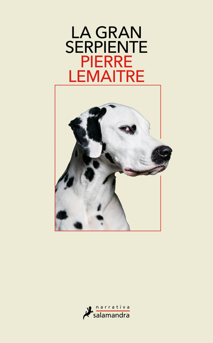 LA GRAN SERPIENTE1