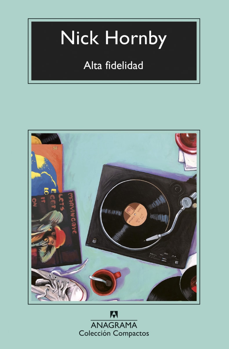 ALTA FIDELIDAD1